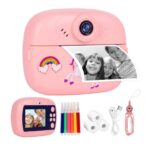Appareil Photo instantané pour Enfants – Image 2