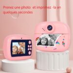 Appareil Photo instantané pour Enfants – Image 3