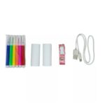 Appareil Photo instantané pour Enfants – Image 7