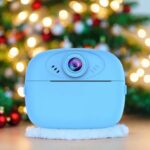 Appareil Photo instantané pour Enfants – Image 9