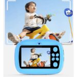 Appareil Photo instantané pour Enfants – Image 10