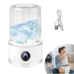 Machine à laver pour sous-vêtements 1L – Image 5