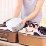 Mini Machine à Laver Portable 6.6 litre – Image 6