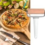 Mini Rouleaux à pâte en bois – Image 8