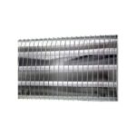 Chauffage électrique Quartz  1200 W – Image 3