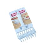 Pique pate en plastique – Image 2