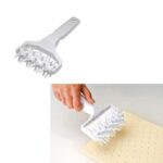 Pique pate en plastique – Image 3