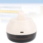 Nettoyeur de peluche haute efficacité – Image 4