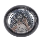 Nettoyeur de peluche haute efficacité – Image 5