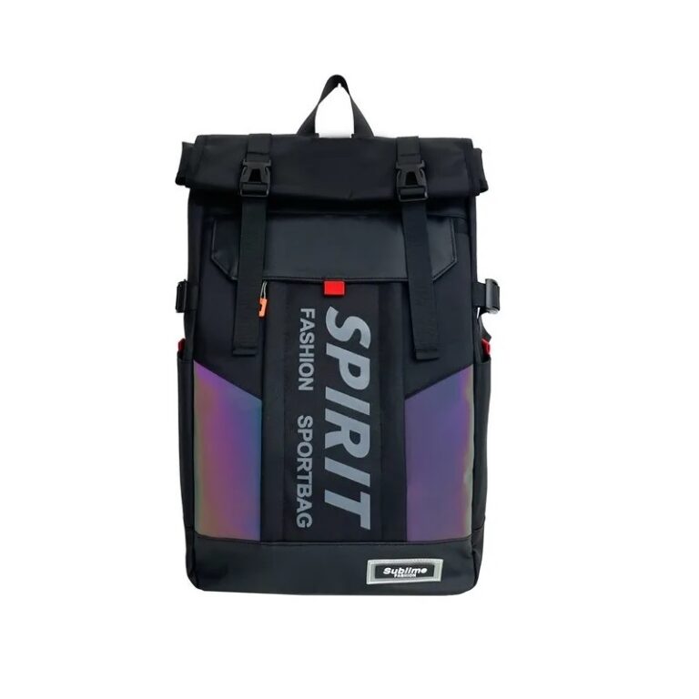 sac a dos impermeable