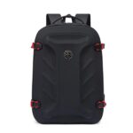 sac pc coque anti-choc