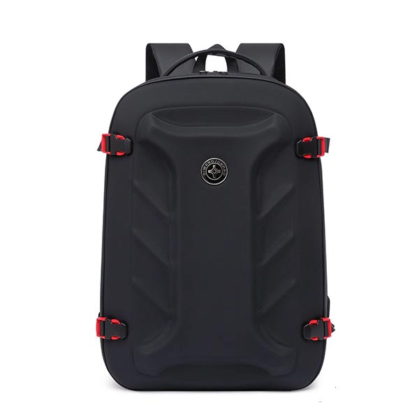 sac pc coque anti-choc