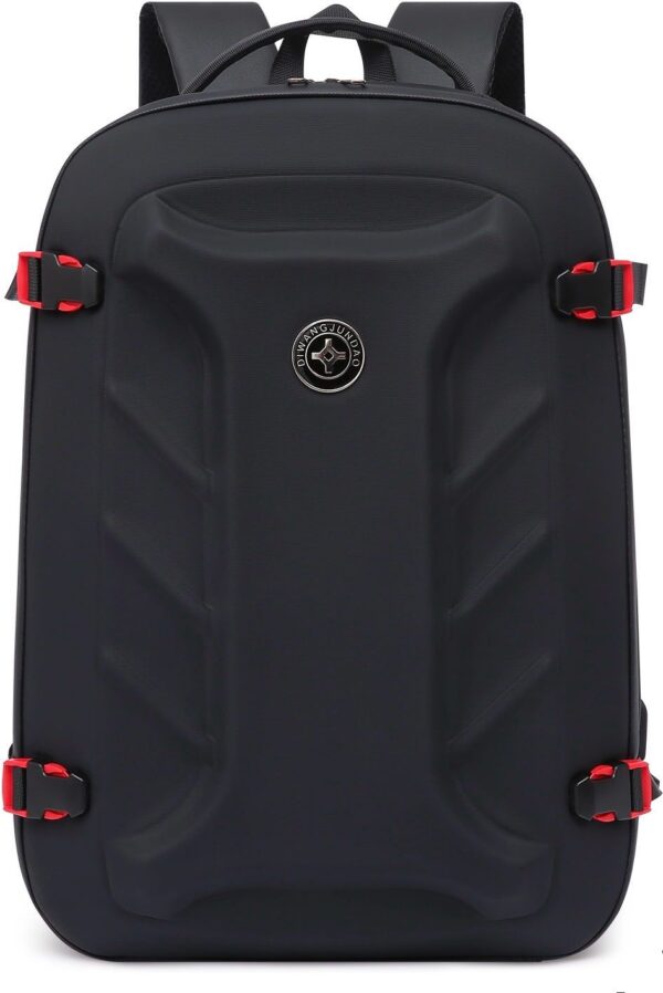 sac a dos pc à code