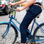 Localisateur d'objets, GPS – Image 3