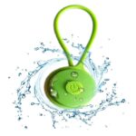 Localisateur d'objets, GPS – Image 2