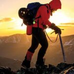 Localisateur d'objets, GPS – Image 6