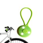 Localisateur d'objets, GPS – Image 7