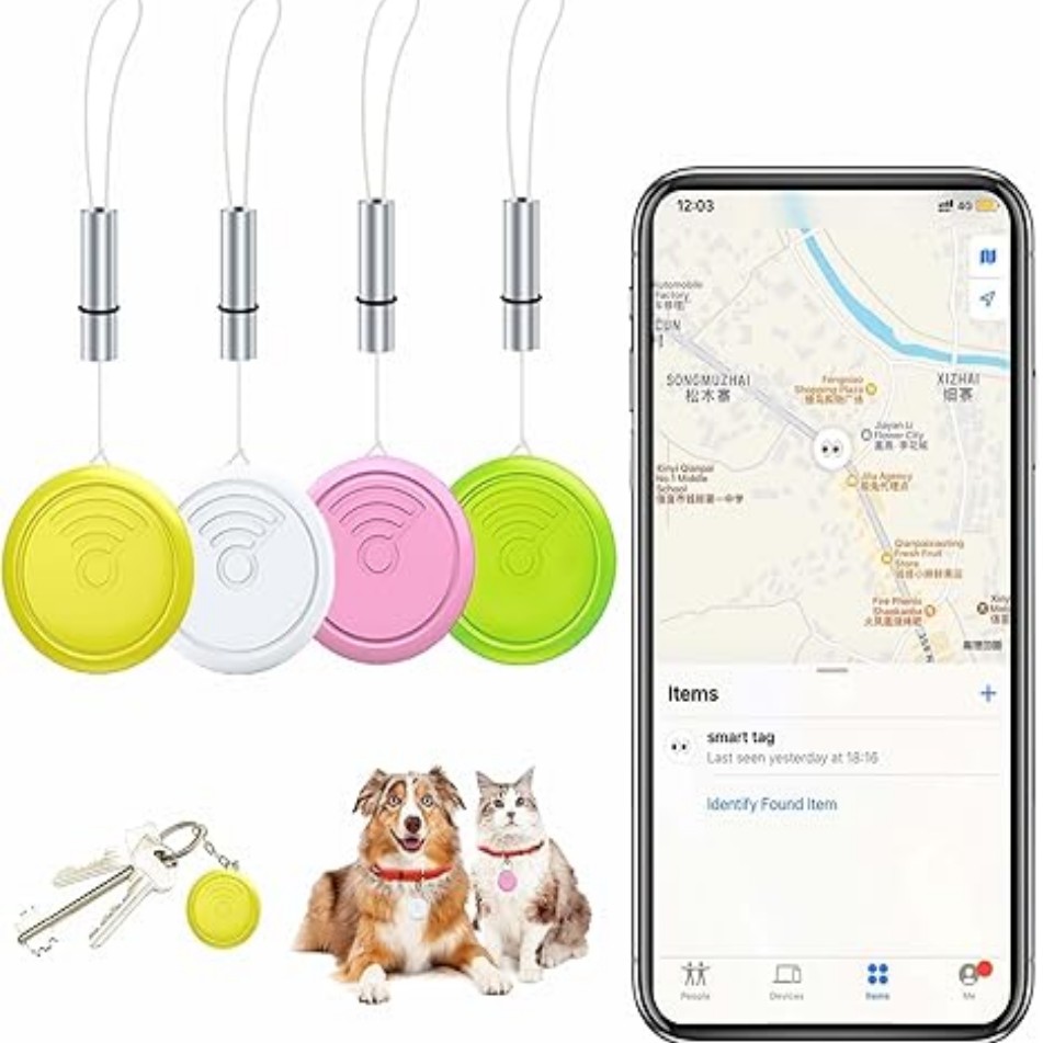 traceur-gps-localisation-object-enfnat-animal-adultes-promodeal-tunisie-7 Localisateur d'objets, GPS – Image 1