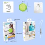 Localisateur d'objets, GPS – Image 8