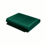 Bâche latérale 3 côté  pour tente 3m x 3m – Image 4