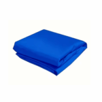 Bâche latérale 3 côté  pour tente 3m x 3m – Image 2