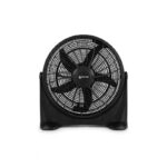 Ventilateur de Sol Star One V70 à 5 Pales
