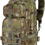 Sac à Dos Militaire (45L)