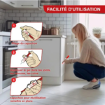 Gel Anti-Cafards – Image 2