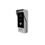 Vidéophone Intelligent Wi-Fi – Image 3