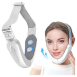 Appareil de Massage Facial Anti-Rides