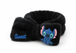 Bandeau de Soin Visage Stitch – Image 5