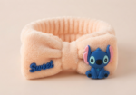 Bandeau de Soin Visage Stitch