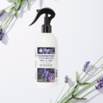 Désodorisant Désinfectant Dermatrust Lavande 500 ml