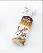 Lot de 2 Sprays Répulsifs Anti-Lézard vipent – Image 3