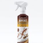 Spray Répulsif Anti-Lézard Vipent