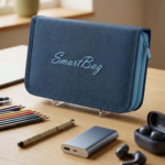 Trousse Scolaire SmartBag