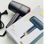 Sèche-Cheveux Professionnel Daling DL-3016 - 1800W – Image 3