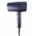 Sèche-Cheveux Professionnel Daling DL-3016 - 1800W – Image 2