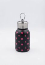Gourde Isotherme en Inox – Image 2