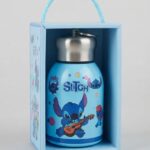 Gourde Isotherme en Inox