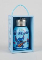 Gourde Isotherme en Inox