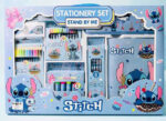 Grand Coffret de Couleur  9-en-1 – Kit Complet – Image 2