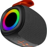 Baffle Portable Bluetooth IPX4