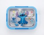 Pack Déjeuner Scolaire pour Garçon – Image 4