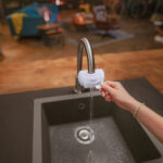 Système de Filtration d'Eau sur Robinet Brita On Tap V – Image 2