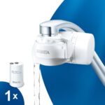 Système de Filtration d'Eau sur Robinet Brita On Tap V – Image 6
