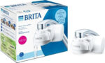 Système de Filtration d'Eau sur Robinet Brita On Tap V – Image 4