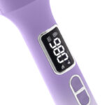Coffret Coiffure 5-en-1 Lexical LGW-5815 avec Sérums Offerts – Image 8