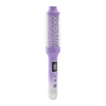 Coffret Coiffure 5-en-1 Lexical LGW-5815 avec Sérums Offerts – Image 6