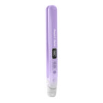 Coffret Coiffure 5-en-1 Lexical LGW-5815 avec Sérums Offerts – Image 4